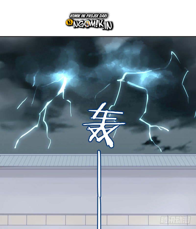The Strongest Player Chapter 5.2 Gambar 61