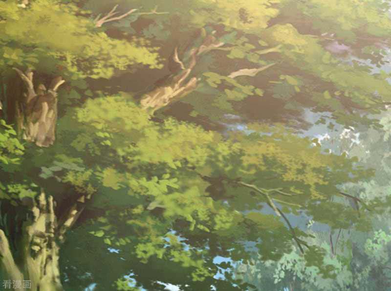 matchless emperor chapter 8 1 - Page 6