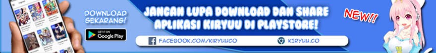 Release That Witch Chapter 94 Gambar 25