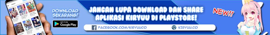 Release That Witch Chapter 94 Gambar 13