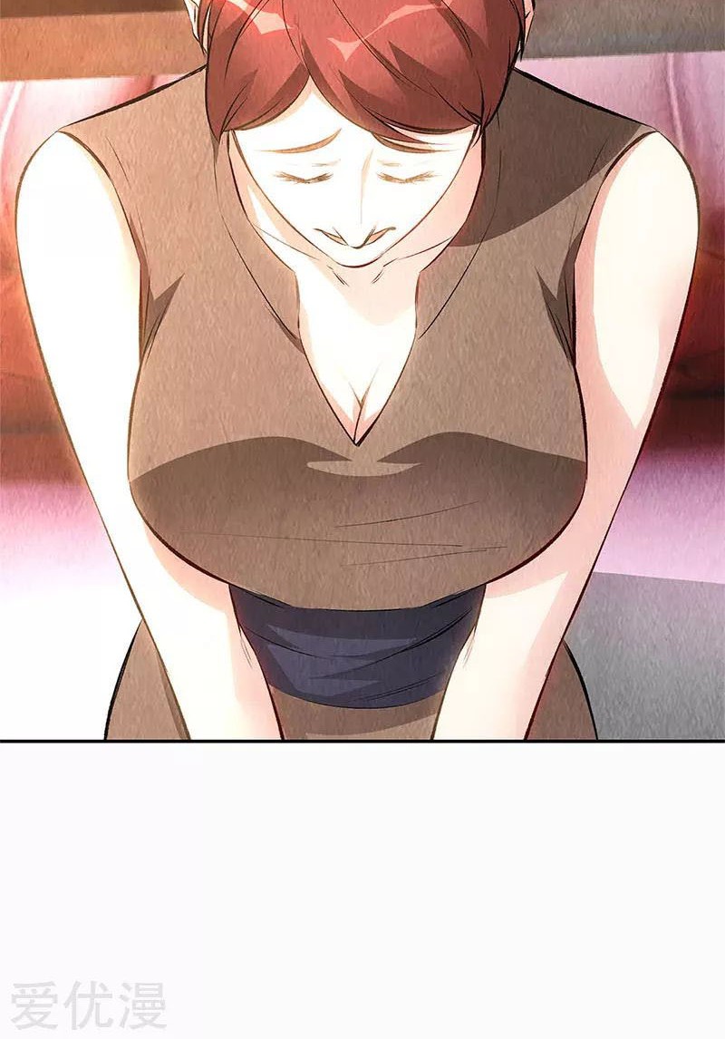 I Was Trash Chapter 149 Gambar 30