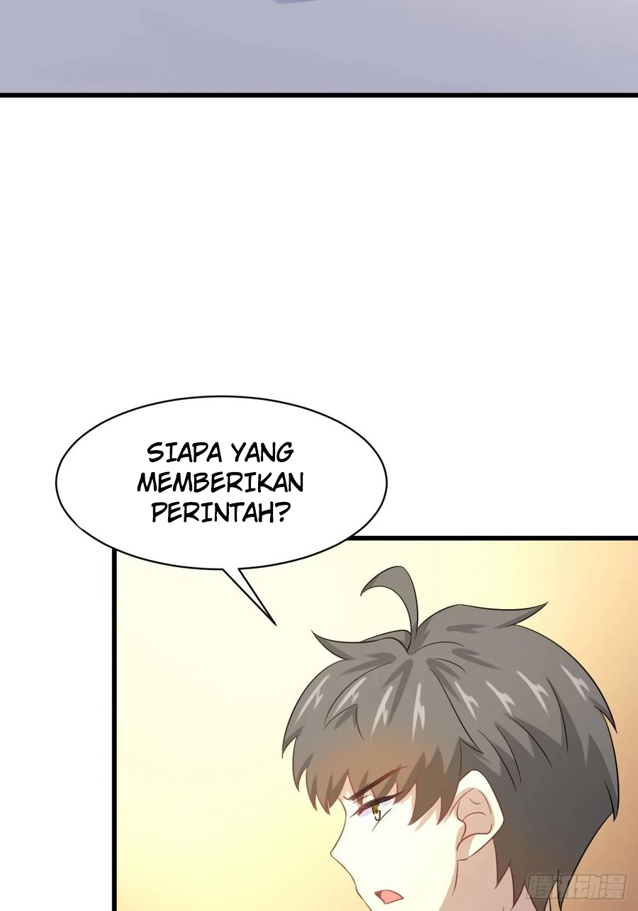Immortal Swordsman in The Reverse World Chapter 112 Gambar 11
