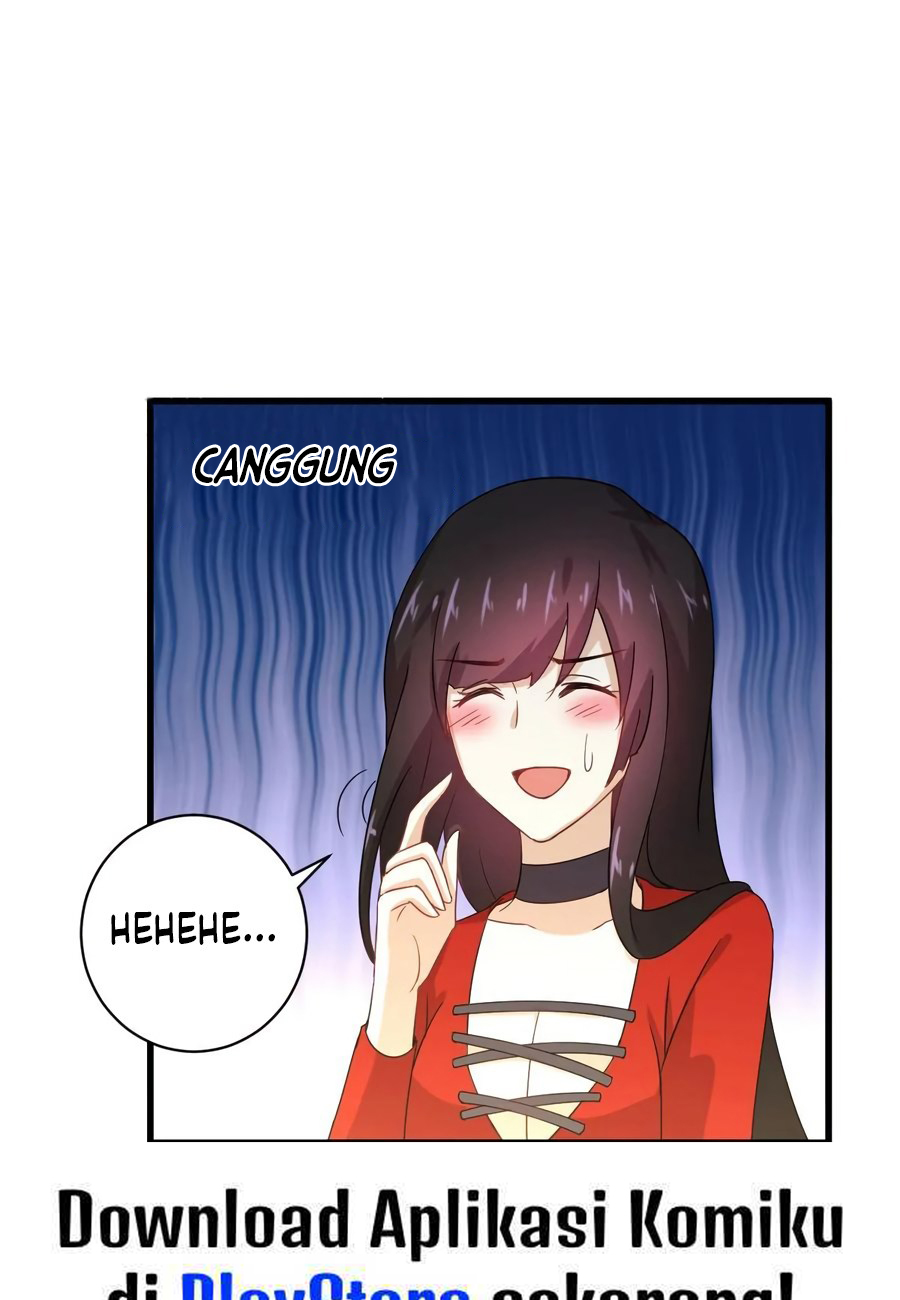 Immortal Swordsman in The Reverse World Chapter 112 Gambar 50