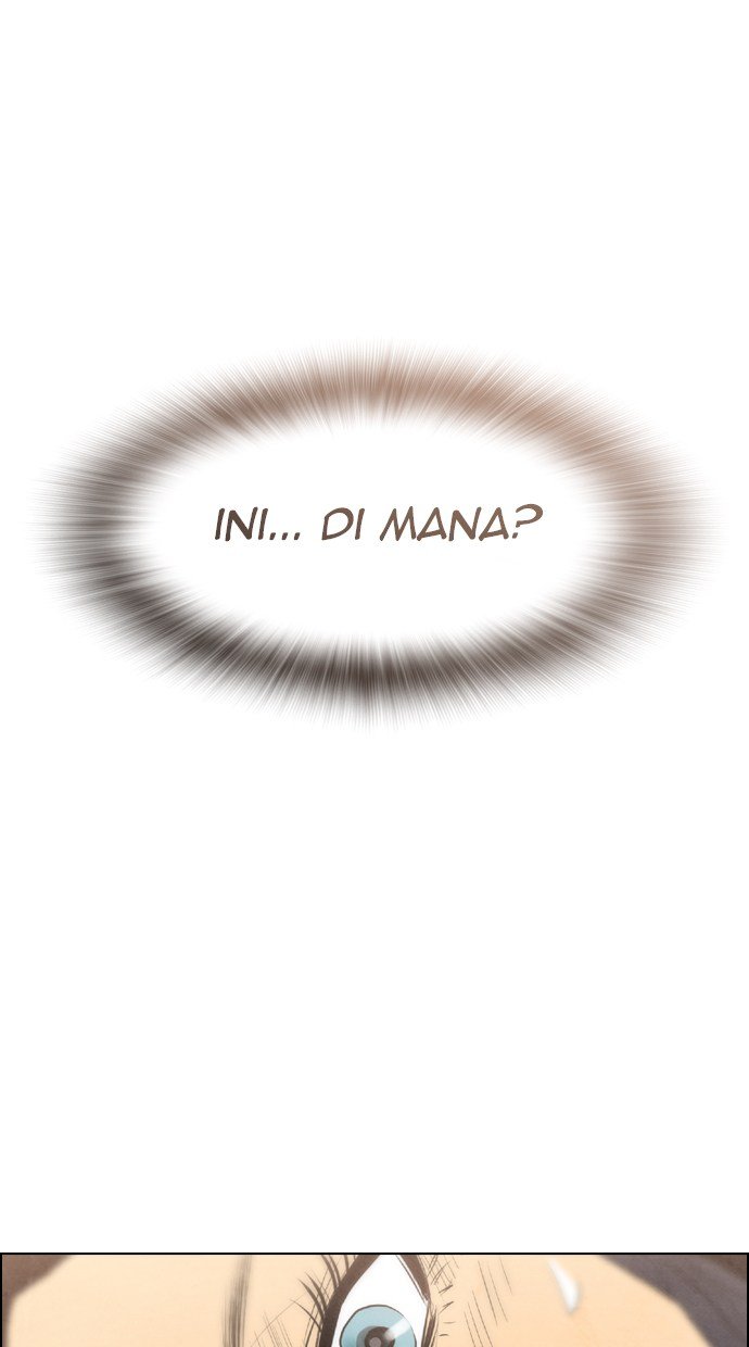 Reawaken Man Chapter 46 Gambar 12