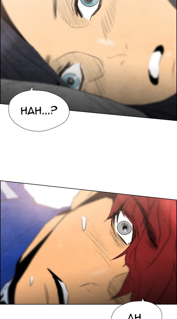 Reawaken Man Chapter 46 Gambar 13