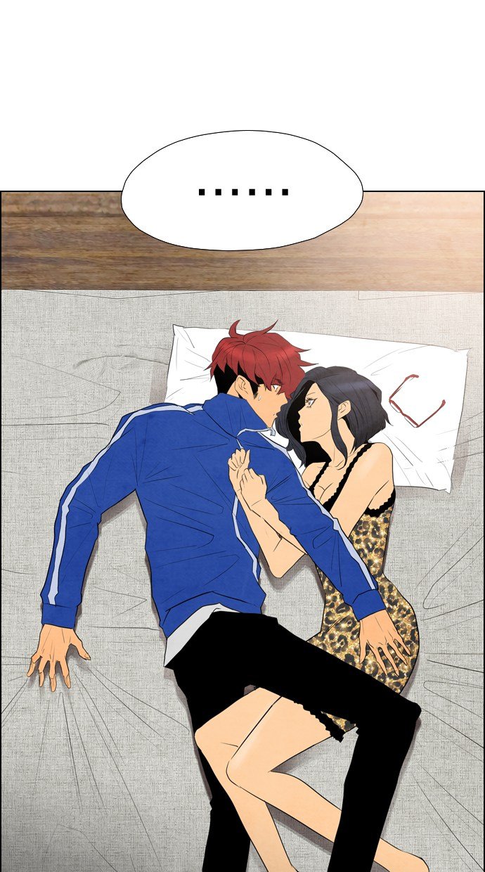 Reawaken Man Chapter 46 Gambar 15
