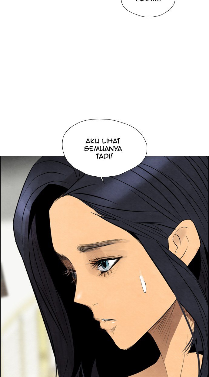 Reawaken Man Chapter 46 Gambar 19