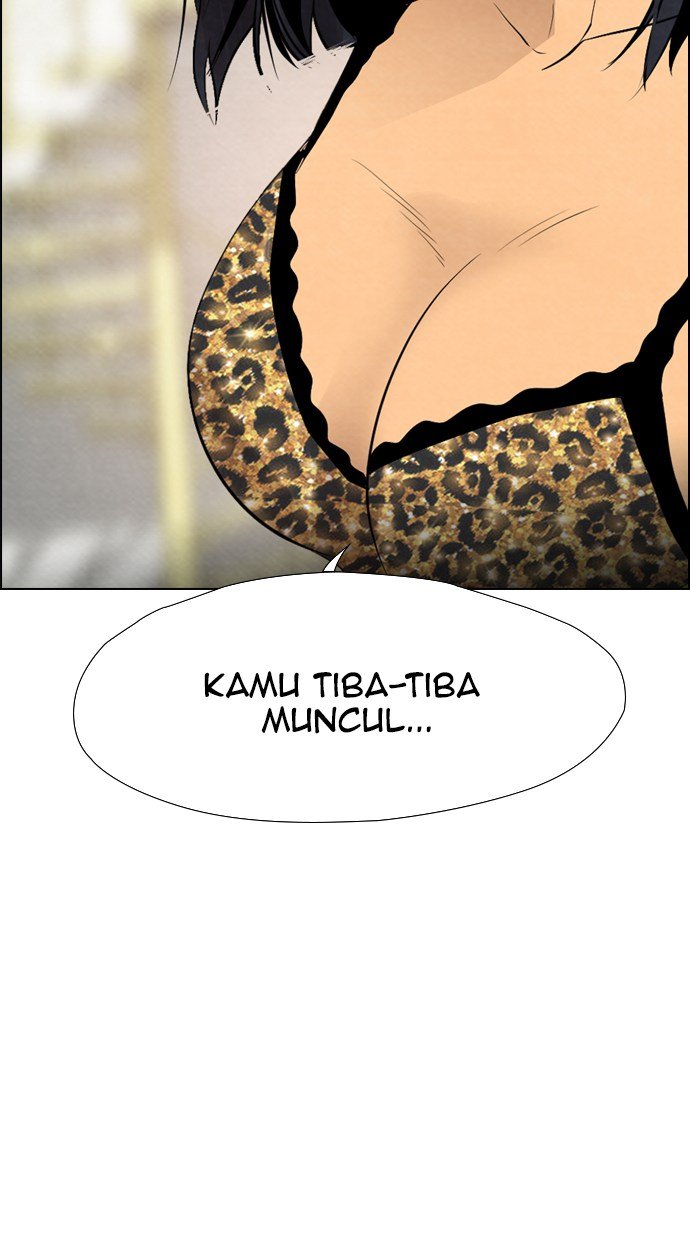 Reawaken Man Chapter 46 Gambar 20