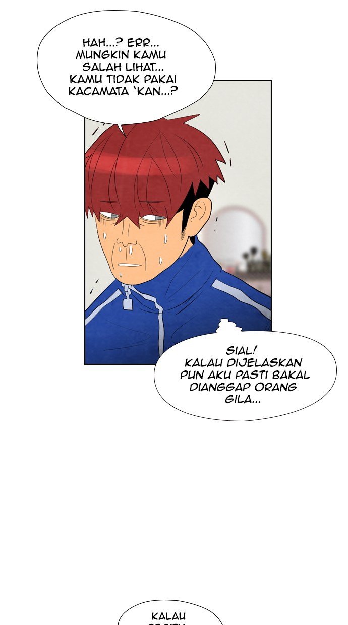 Reawaken Man Chapter 46 Gambar 21