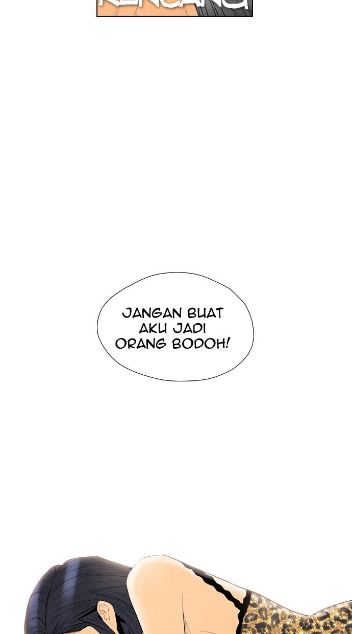 Reawaken Man Chapter 46 Gambar 23