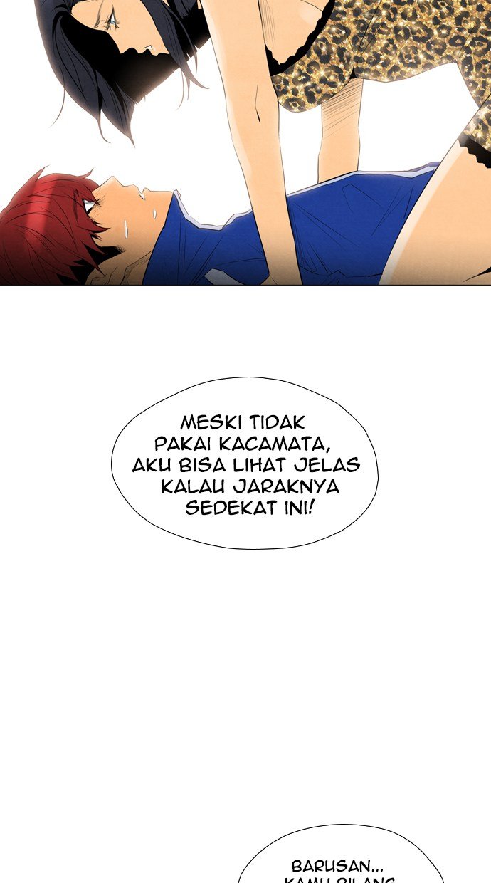 Reawaken Man Chapter 46 Gambar 24