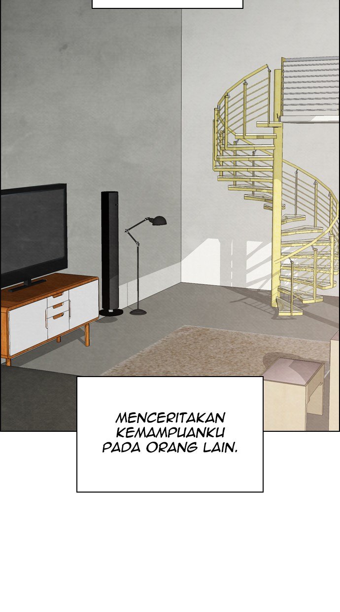 Reawaken Man Chapter 46 Gambar 27