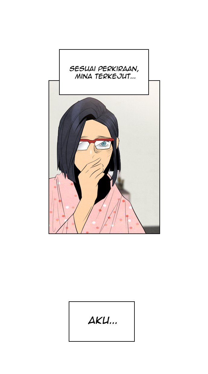 Reawaken Man Chapter 46 Gambar 28