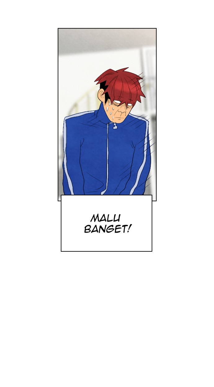 Reawaken Man Chapter 46 Gambar 29
