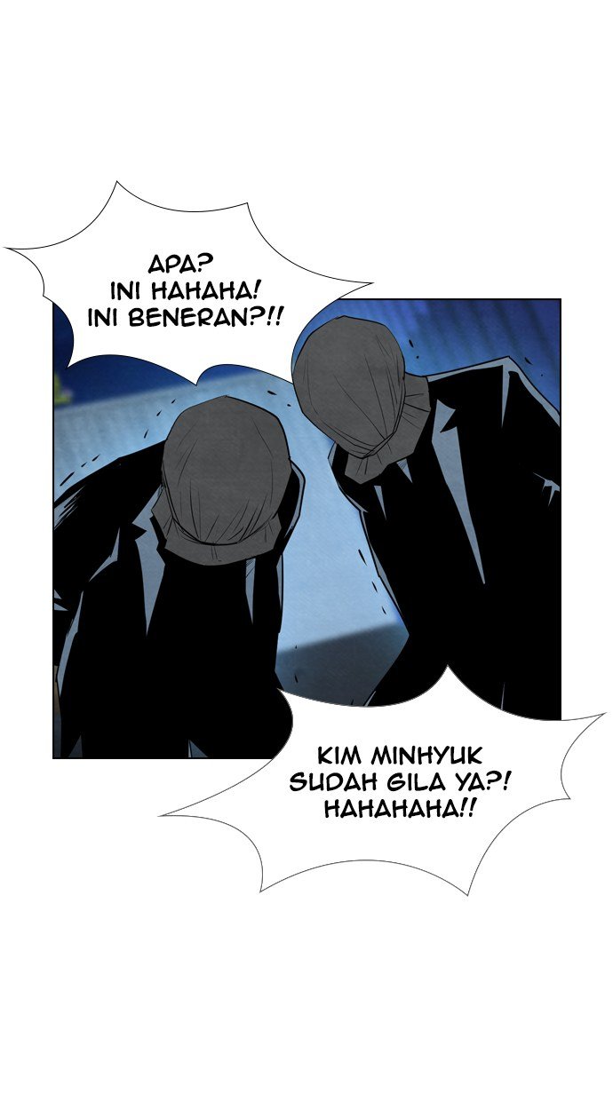 Reawaken Man Chapter 46 Gambar 3