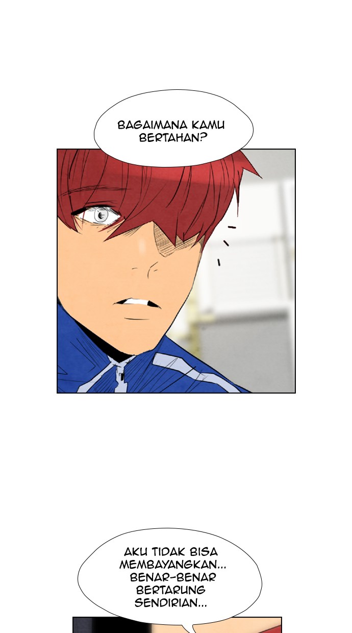 Reawaken Man Chapter 46 Gambar 32