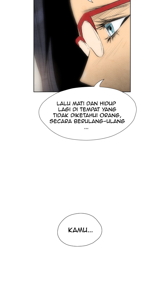 Reawaken Man Chapter 46 Gambar 33