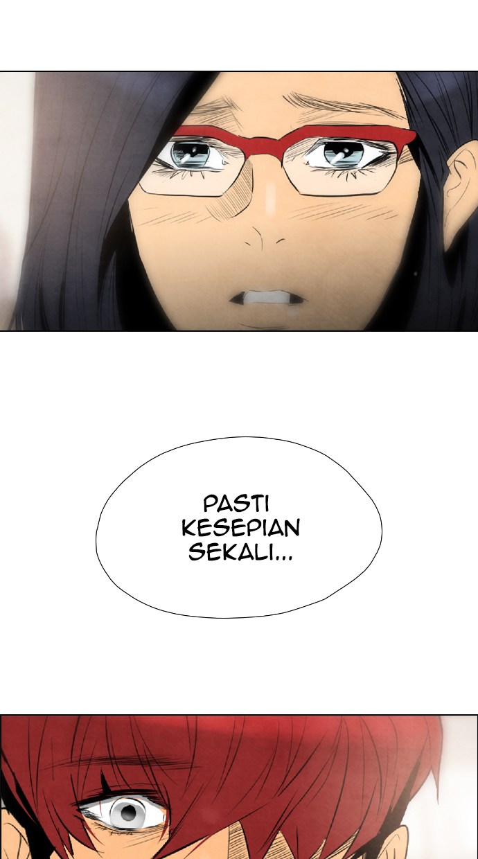 Reawaken Man Chapter 46 Gambar 34