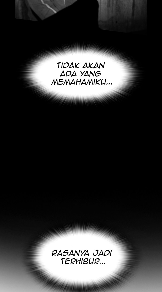 Reawaken Man Chapter 46 Gambar 38