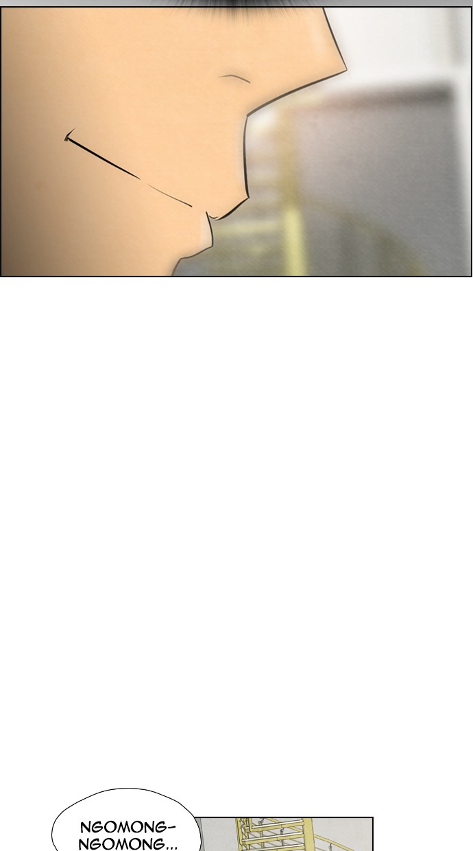 Reawaken Man Chapter 46 Gambar 39