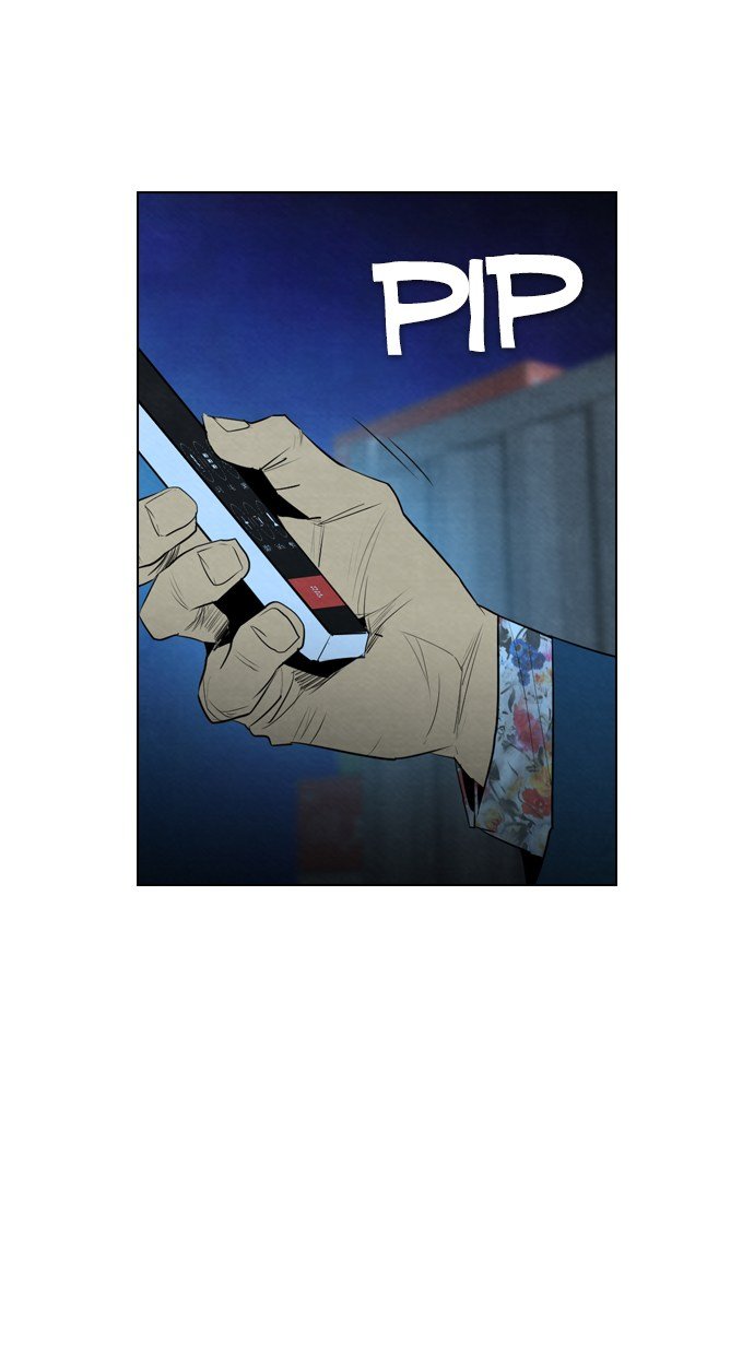 Reawaken Man Chapter 46 Gambar 4