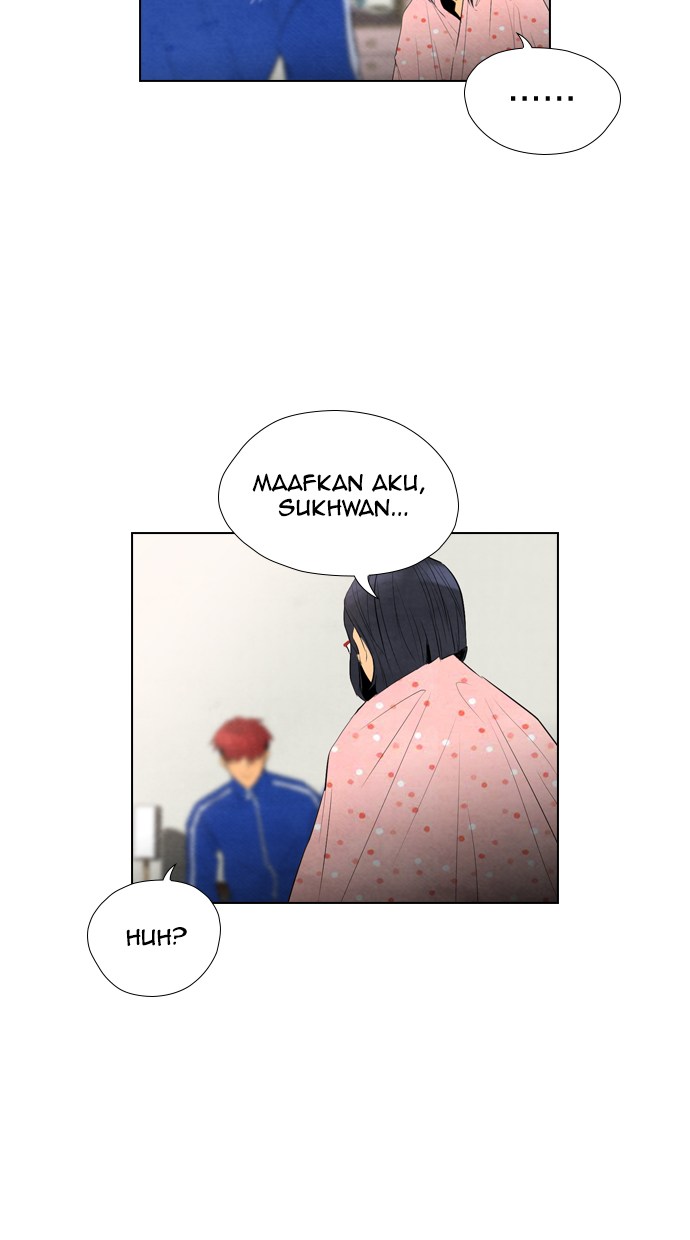Reawaken Man Chapter 46 Gambar 41