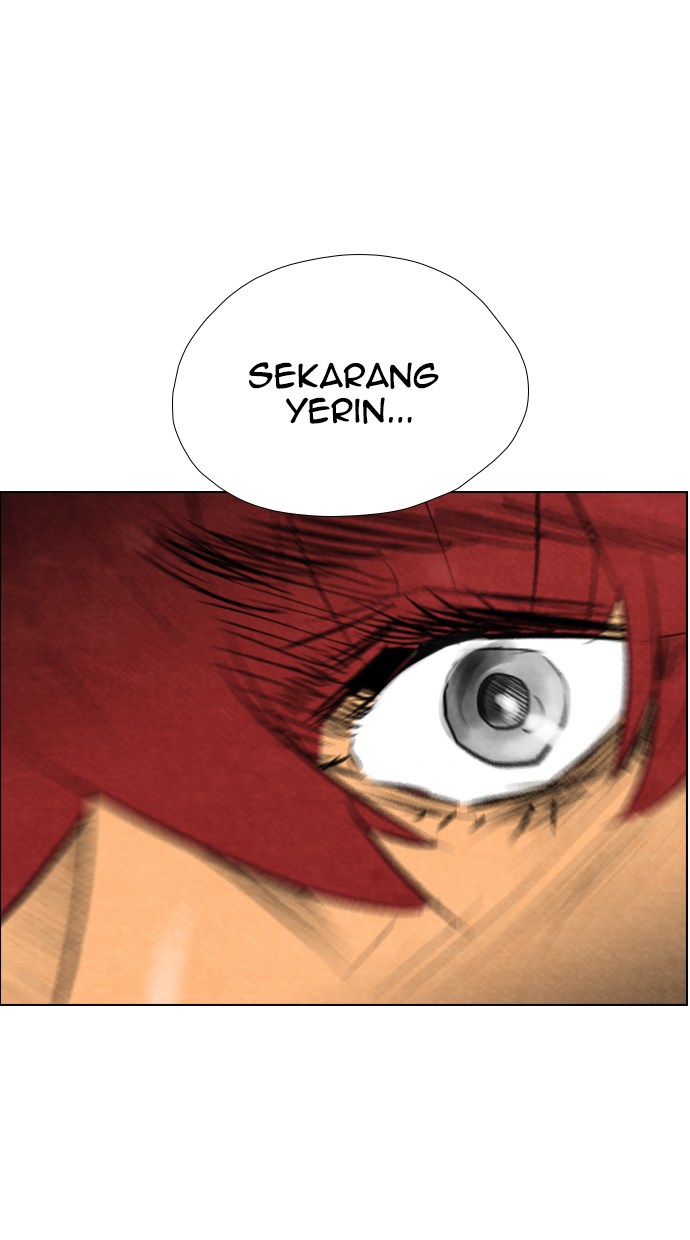 Reawaken Man Chapter 46 Gambar 42