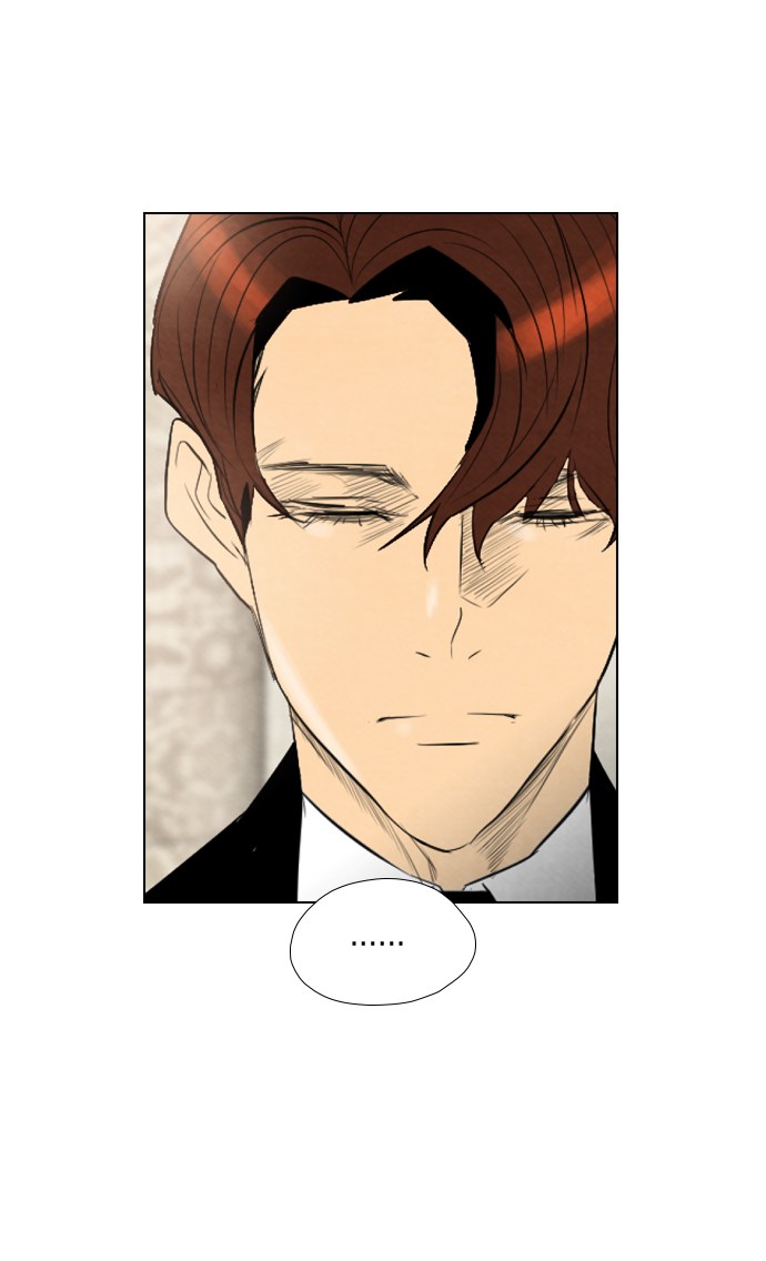 Reawaken Man Chapter 46 Gambar 47