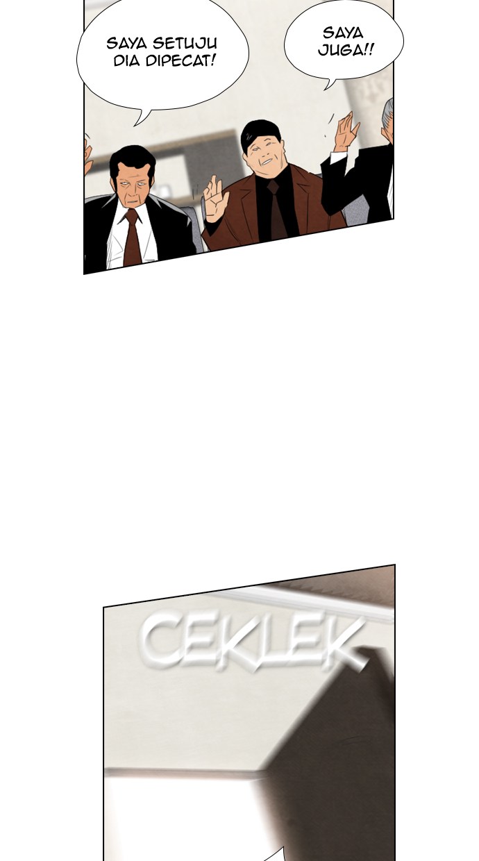 Reawaken Man Chapter 46 Gambar 49
