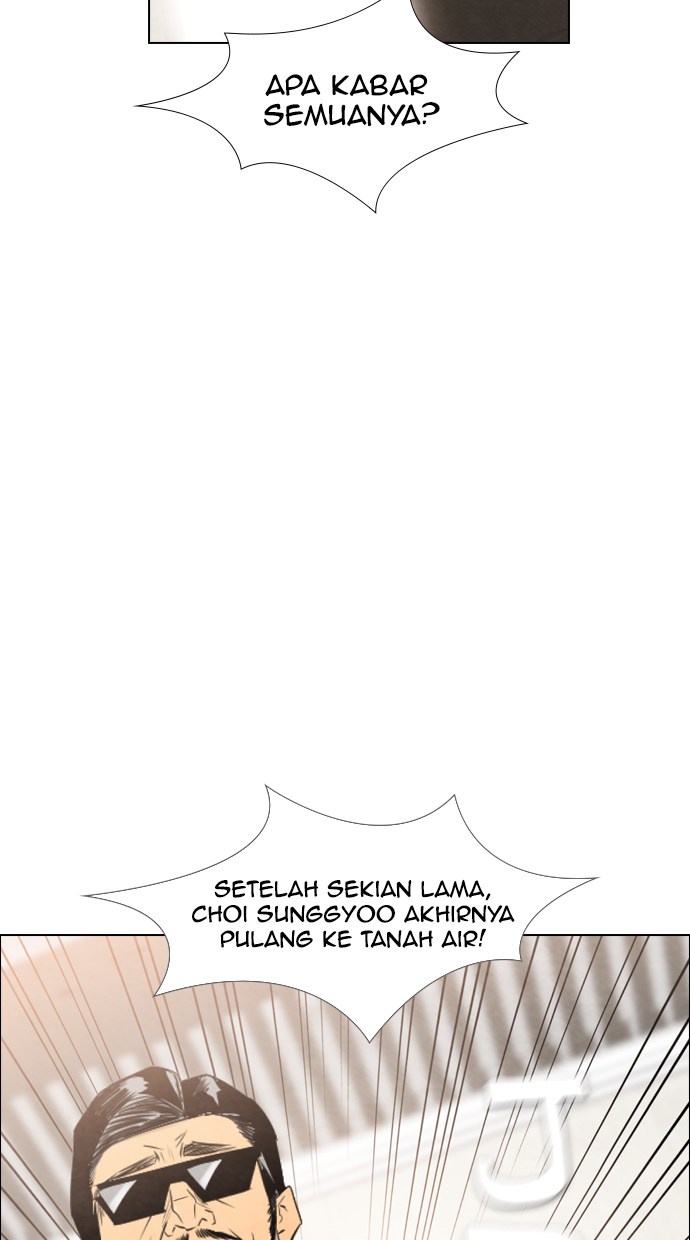 Reawaken Man Chapter 46 Gambar 50