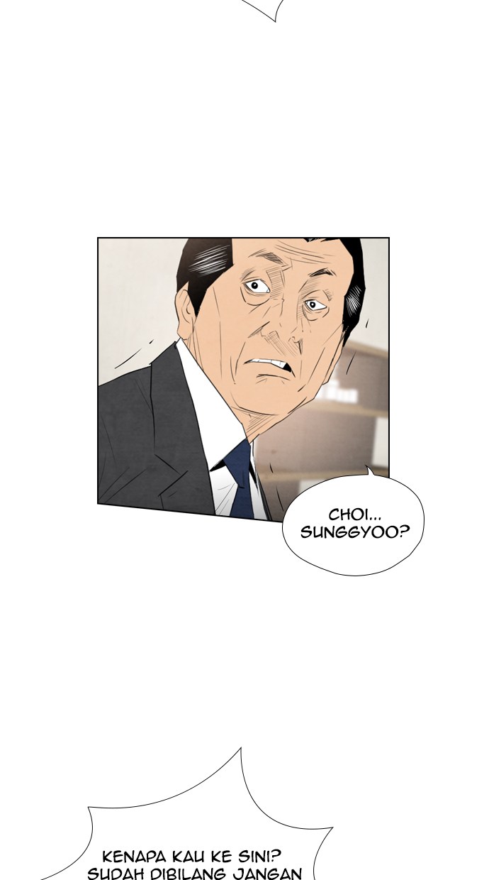 Reawaken Man Chapter 46 Gambar 52