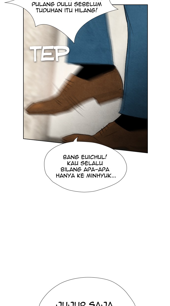 Reawaken Man Chapter 46 Gambar 53