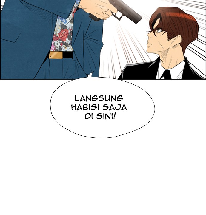 Reawaken Man Chapter 46 Gambar 57