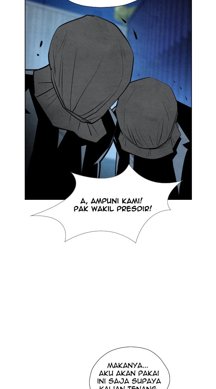 Reawaken Man Chapter 46 Gambar 6