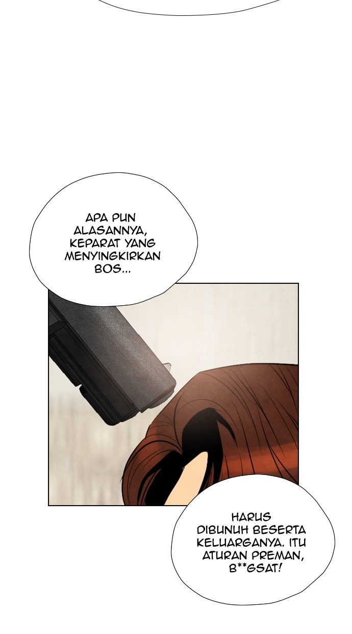 Reawaken Man Chapter 46 Gambar 62