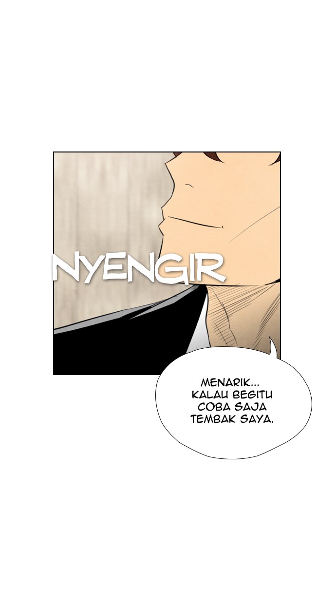 Reawaken Man Chapter 46 Gambar 63