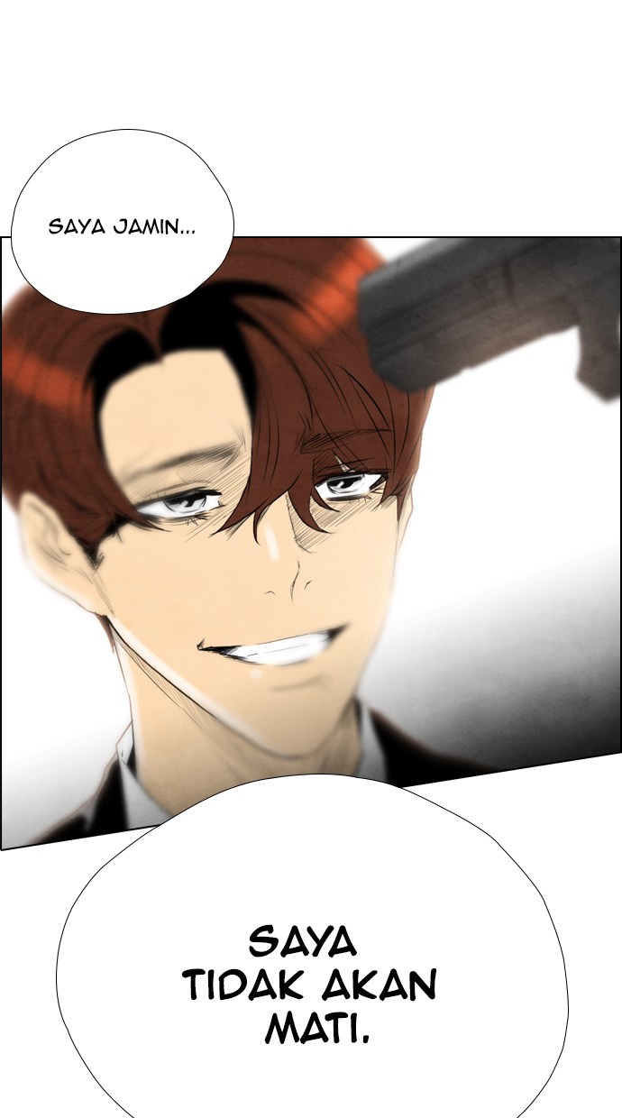 Reawaken Man Chapter 46 Gambar 64