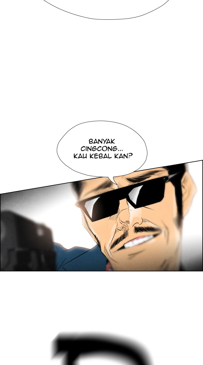 Reawaken Man Chapter 46 Gambar 65