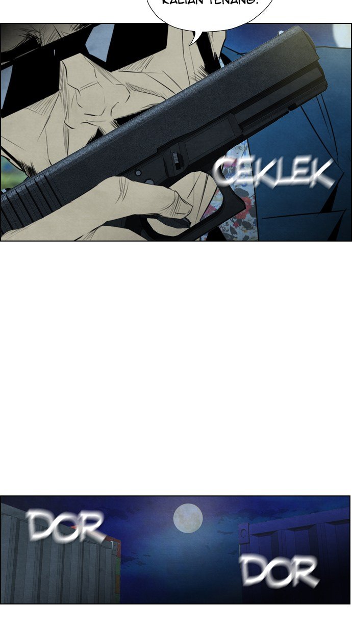 Reawaken Man Chapter 46 Gambar 7