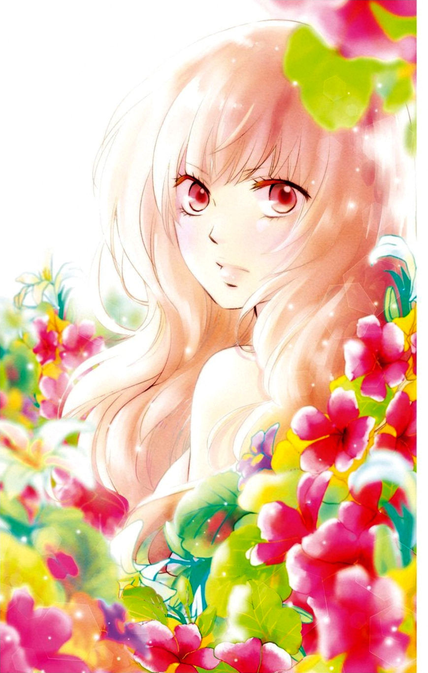 Kono Oto Tomare! Chapter 28 Gambar 5