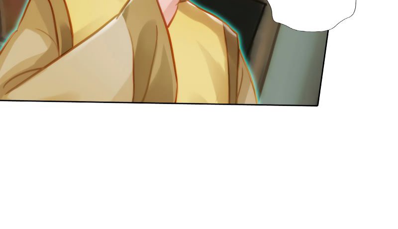 Lang Huan Library Chapter 43 Gambar 24