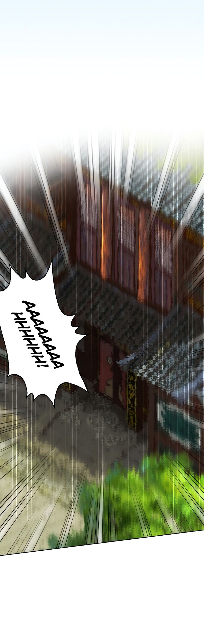 Lang Huan Library Chapter 43 Gambar 4