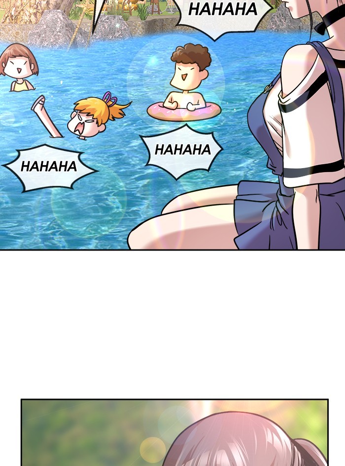 Change Season 2 Chapter 120 Gambar 9