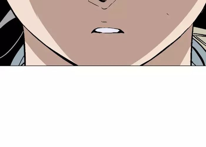 Gosu Chapter 111 Gambar 40