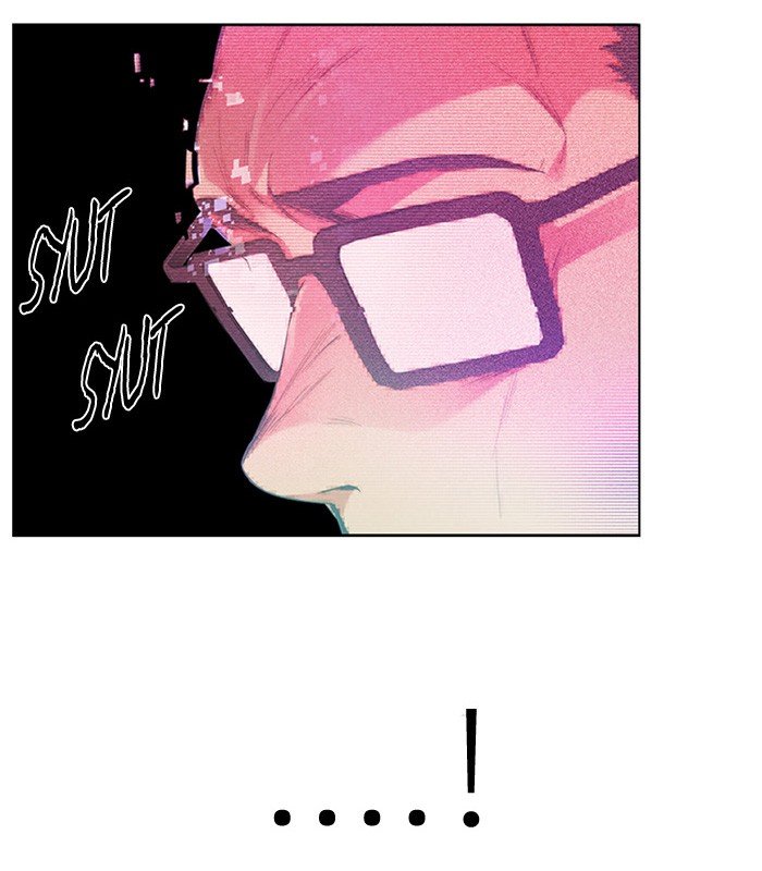 Baca Manhwa Dice Chapter 154 Gambar 2
