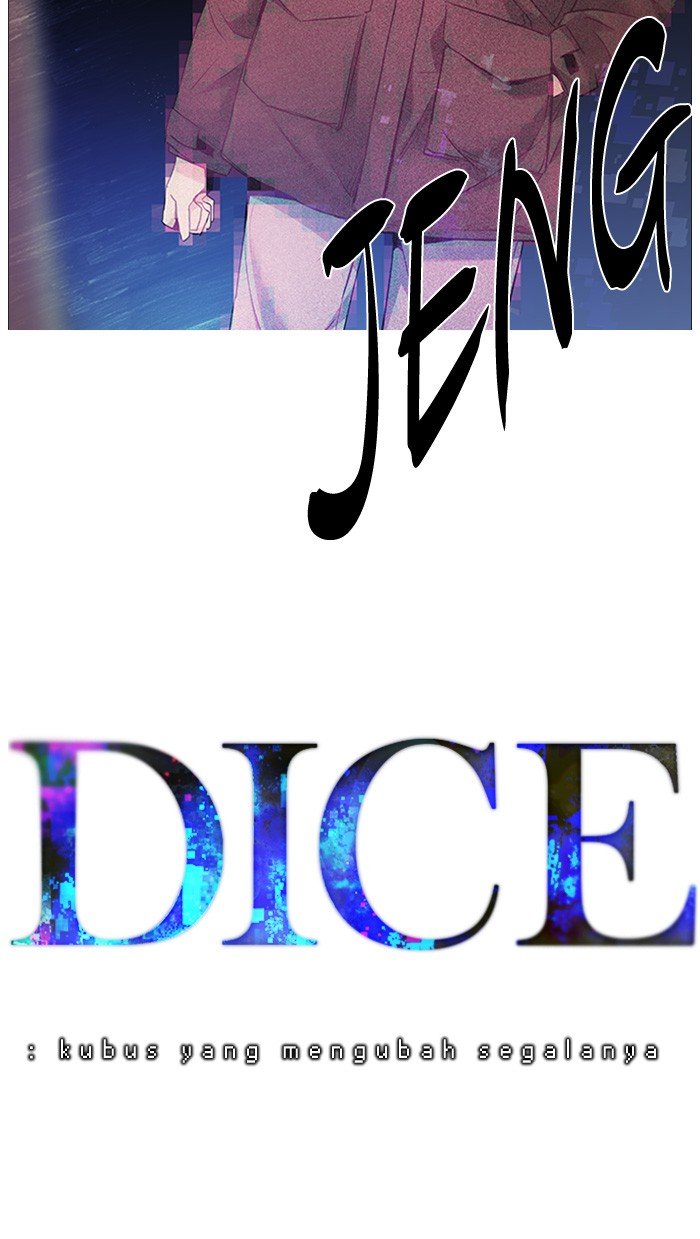 Dice Chapter 154 Gambar 5