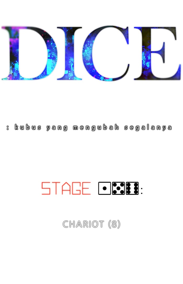 Dice Chapter 156 Gambar 5
