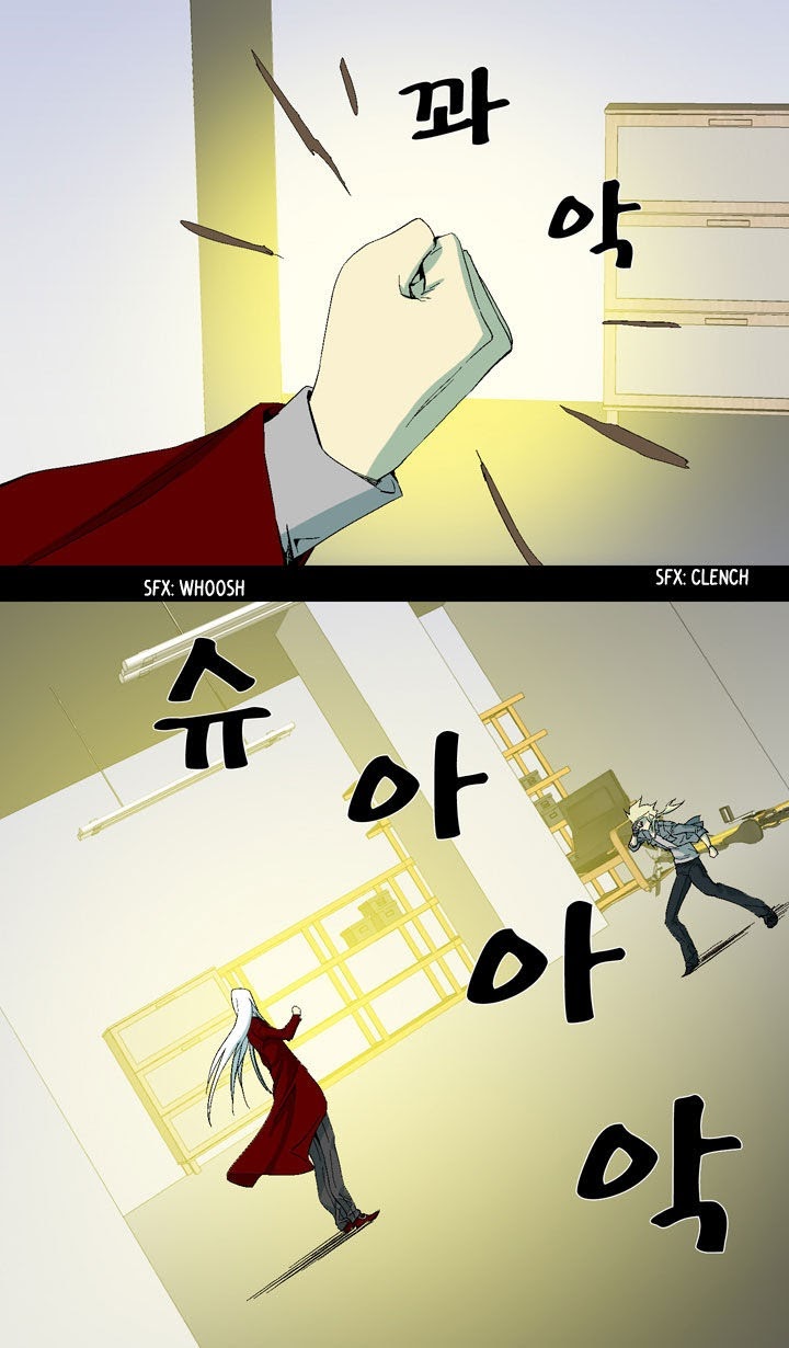 Ability Chapter 15 Gambar 10
