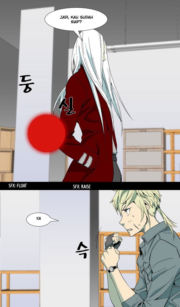 Ability Chapter 15 Gambar 13