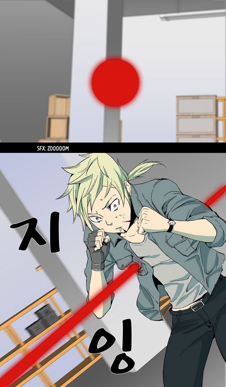 Ability Chapter 15 Gambar 14